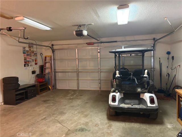 27424 Cloverleaf Drive, Helendale, CA 92342