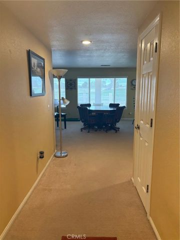 27424 Cloverleaf Drive, Helendale, CA 92342