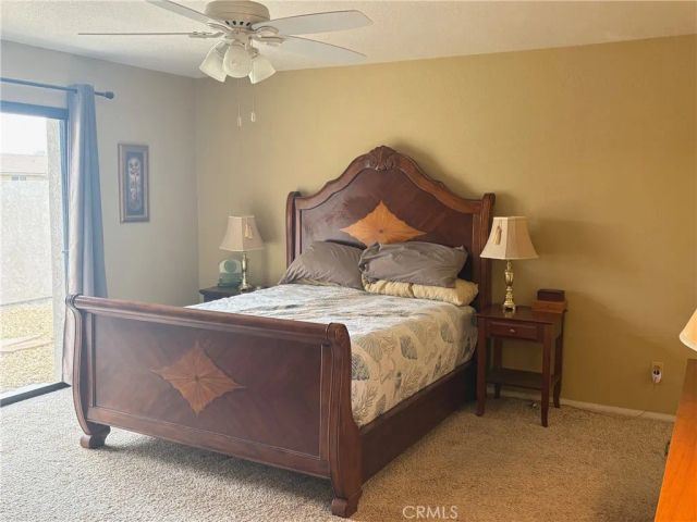 27424 Cloverleaf Drive, Helendale, CA 92342