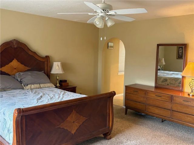 27424 Cloverleaf Drive, Helendale, CA 92342