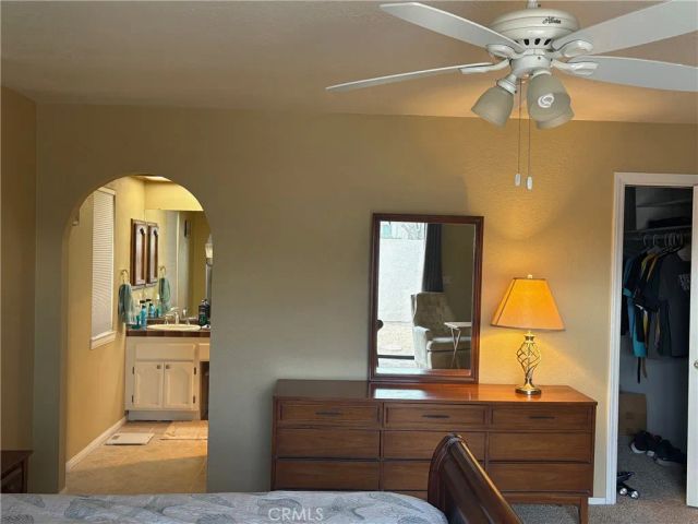 27424 Cloverleaf Drive, Helendale, CA 92342