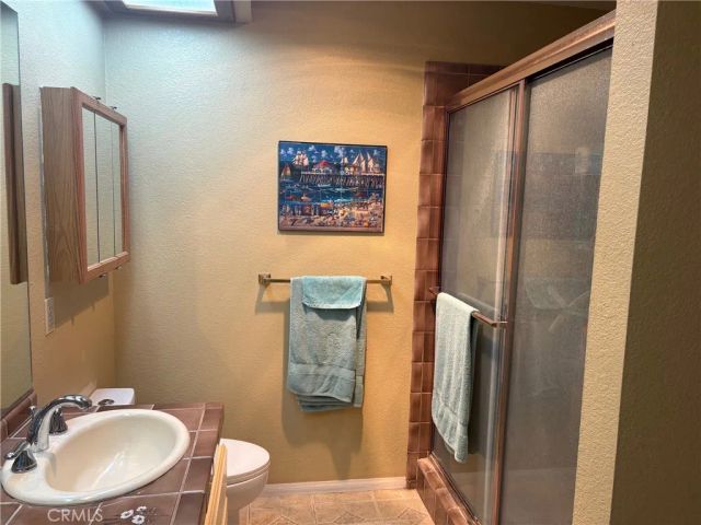 27424 Cloverleaf Drive, Helendale, CA 92342