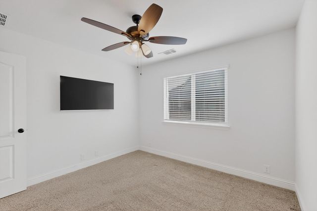 2618 Golden Rod Drive, Midlothian, TX 76065