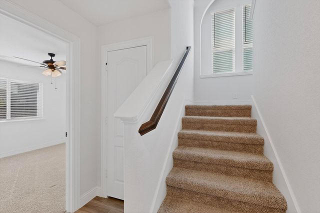 2618 Golden Rod Drive, Midlothian, TX 76065