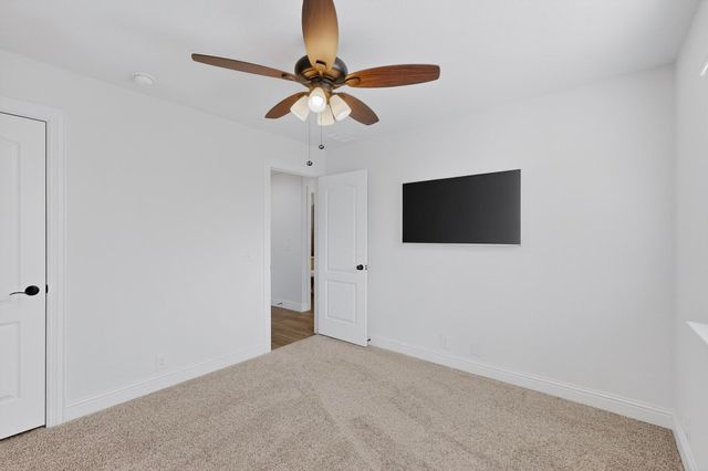 2618 Golden Rod Drive, Midlothian, TX 76065