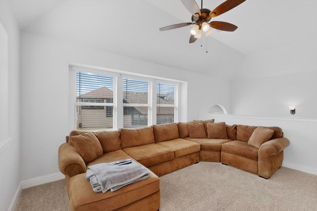 2618 Golden Rod Drive, Midlothian, TX 76065