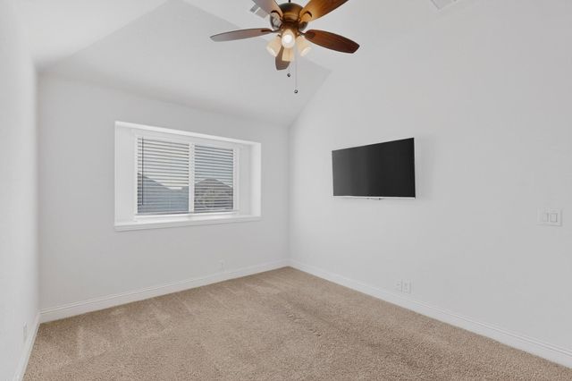 2618 Golden Rod Drive, Midlothian, TX 76065