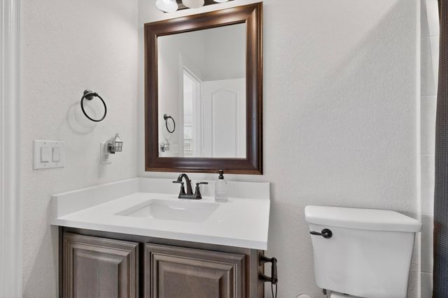 2618 Golden Rod Drive, Midlothian, TX 76065