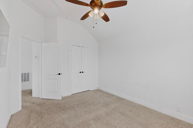 2618 Golden Rod Drive, Midlothian, TX 76065