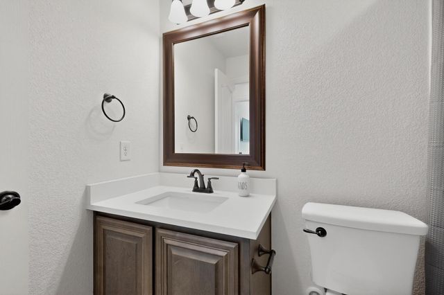 2618 Golden Rod Drive, Midlothian, TX 76065