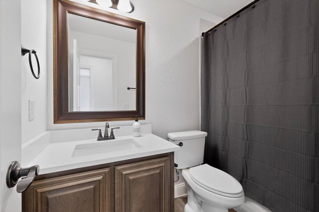 2618 Golden Rod Drive, Midlothian, TX 76065