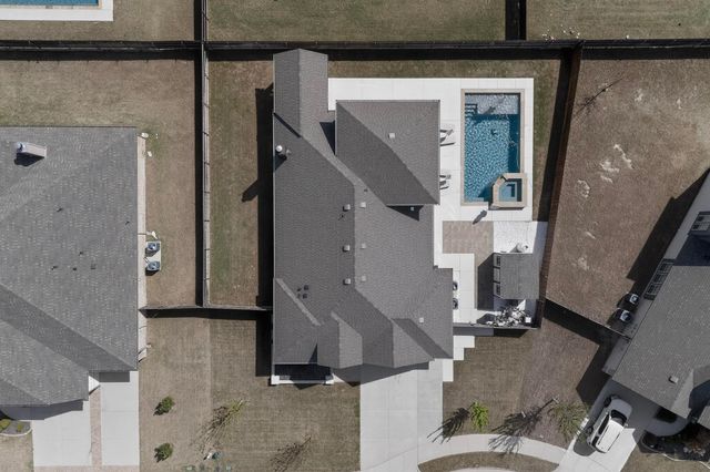 2618 Golden Rod Drive, Midlothian, TX 76065