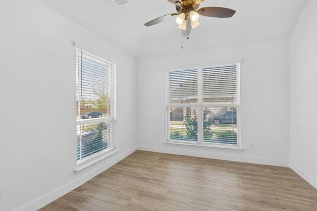 2618 Golden Rod Drive, Midlothian, TX 76065