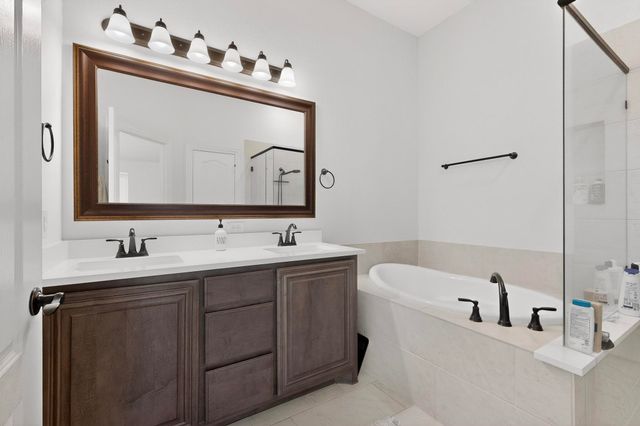 2618 Golden Rod Drive, Midlothian, TX 76065