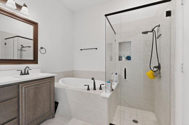 2618 Golden Rod Drive, Midlothian, TX 76065