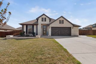 2618 Golden Rod Drive, Midlothian, TX 76065