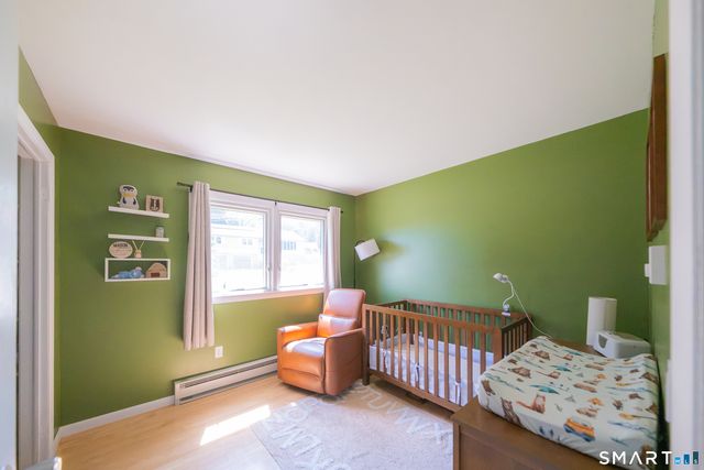 332 Williamson Circle, Watertown, CT 06779
