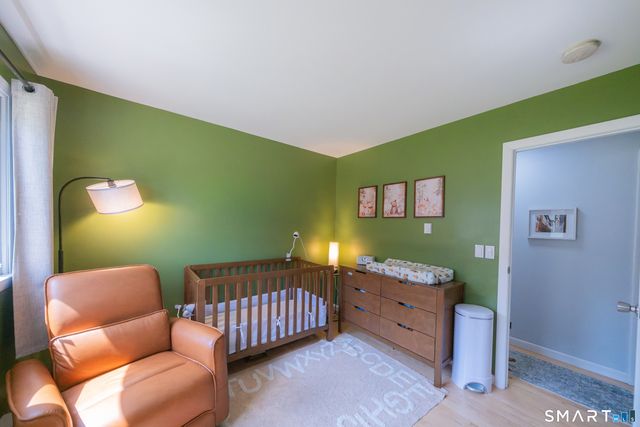 332 Williamson Circle, Watertown, CT 06779