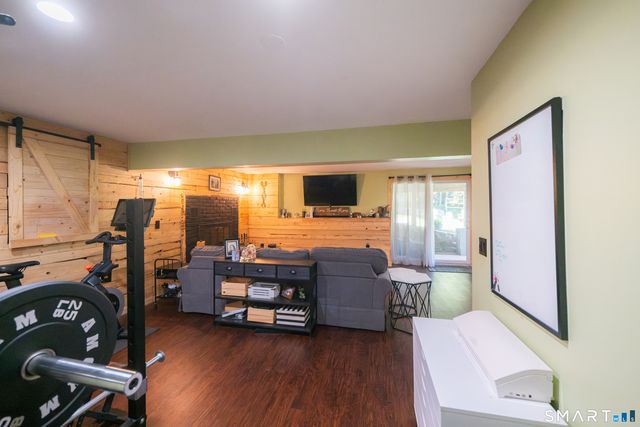 332 Williamson Circle, Watertown, CT 06779