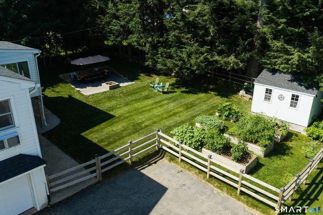 332 Williamson Circle, Watertown, CT 06779