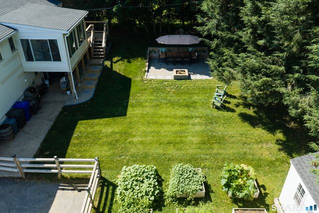 332 Williamson Circle, Watertown, CT 06779