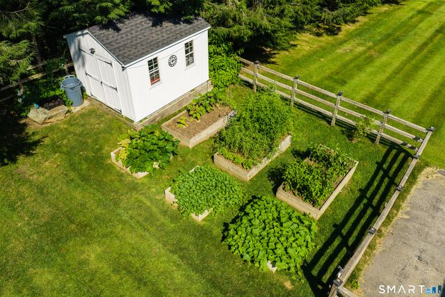 332 Williamson Circle, Watertown, CT 06779