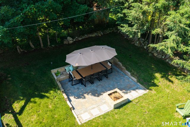 332 Williamson Circle, Watertown, CT 06779