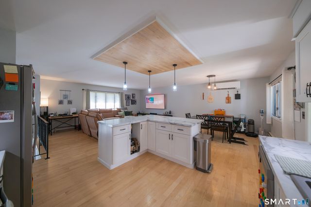 332 Williamson Circle, Watertown, CT 06779