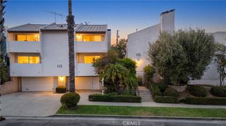 1115 19th 10, Santa Monica, CA 90403