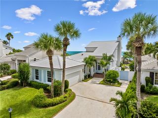 171 S Camelia Court, Vero Beach, FL 32963