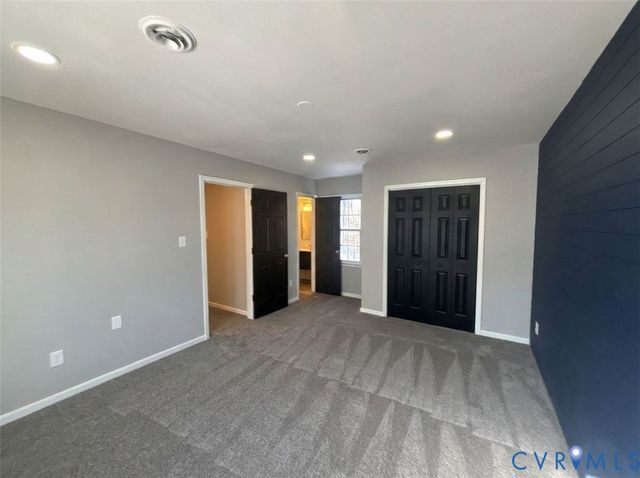 5206 White Pickett Ln, North Chesterfield, VA 23237