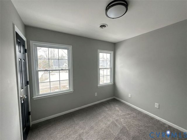 5206 White Pickett Ln, North Chesterfield, VA 23237