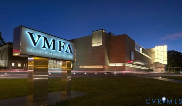 5206 White Pickett Ln, North Chesterfield, VA 23237