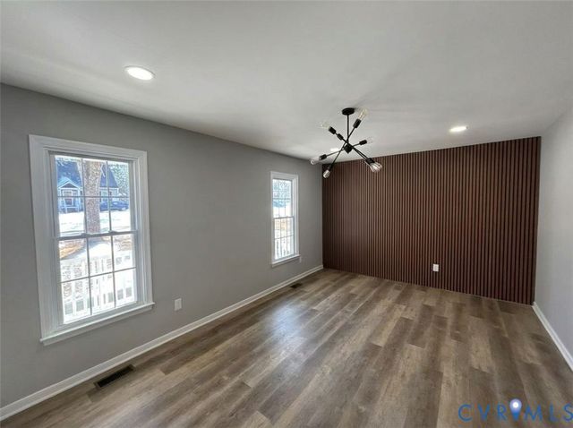 5206 White Pickett Ln, North Chesterfield, VA 23237