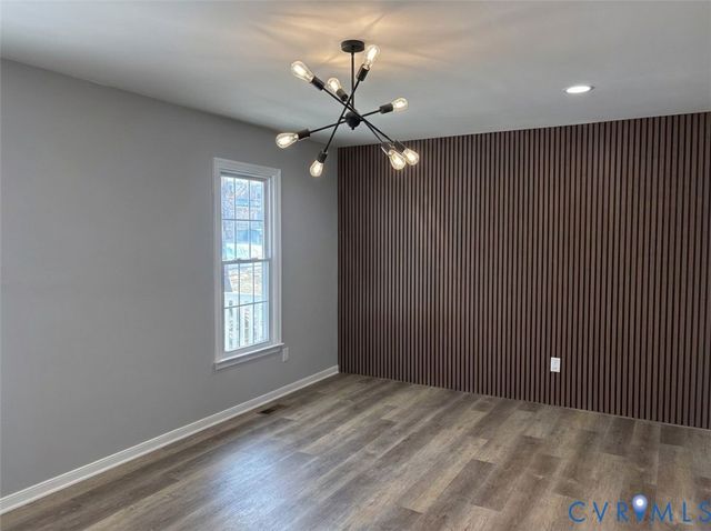 5206 White Pickett Ln, North Chesterfield, VA 23237