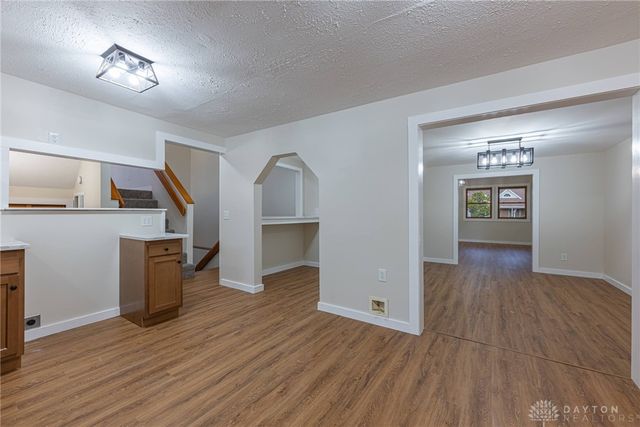 3309 Sharon Avenue, Kettering, OH 45429