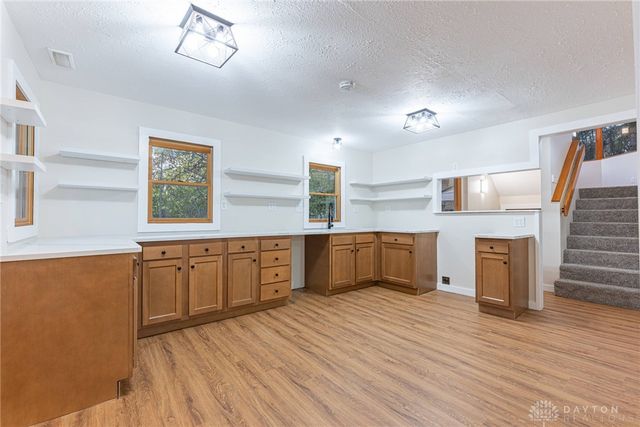3309 Sharon Avenue, Kettering, OH 45429