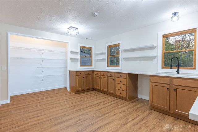 3309 Sharon Avenue, Kettering, OH 45429