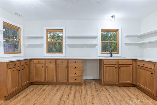 3309 Sharon Avenue, Kettering, OH 45429