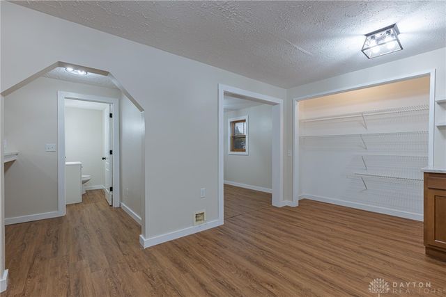 3309 Sharon Avenue, Kettering, OH 45429