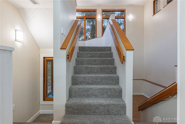3309 Sharon Avenue, Kettering, OH 45429