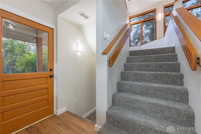 3309 Sharon Avenue, Kettering, OH 45429