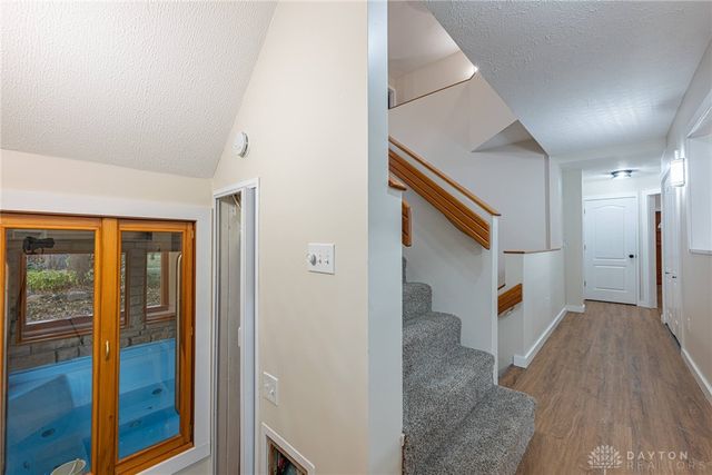 3309 Sharon Avenue, Kettering, OH 45429