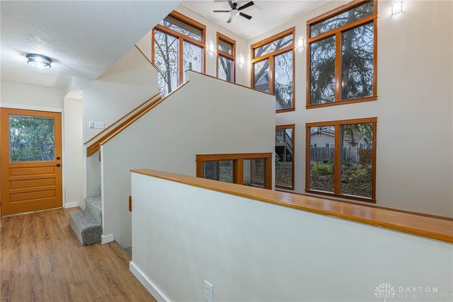 3309 Sharon Avenue, Kettering, OH 45429