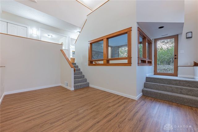 3309 Sharon Avenue, Kettering, OH 45429