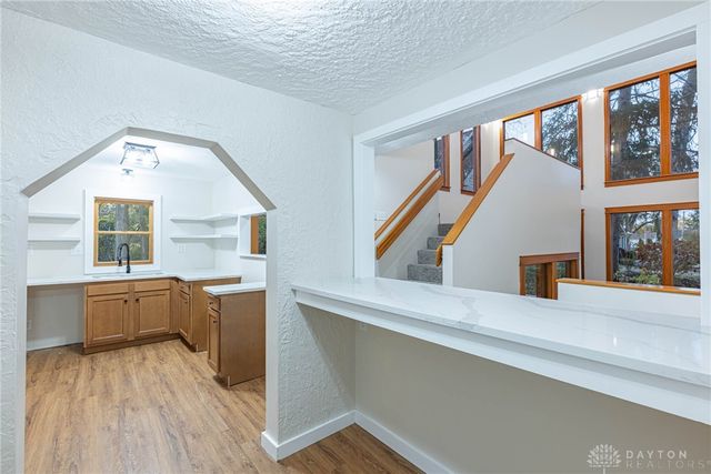 3309 Sharon Avenue, Kettering, OH 45429