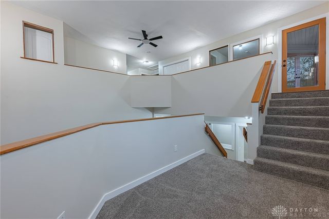 3309 Sharon Avenue, Kettering, OH 45429