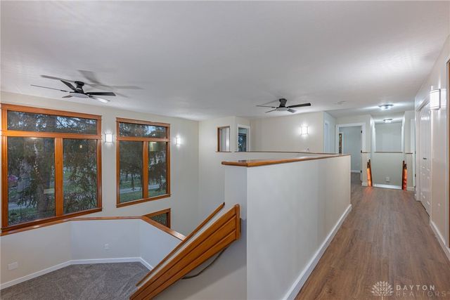 3309 Sharon Avenue, Kettering, OH 45429