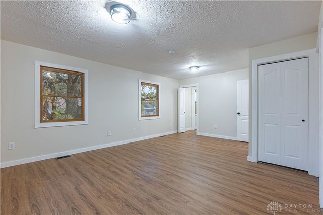 3309 Sharon Avenue, Kettering, OH 45429