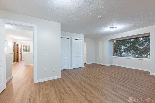 3309 Sharon Avenue, Kettering, OH 45429